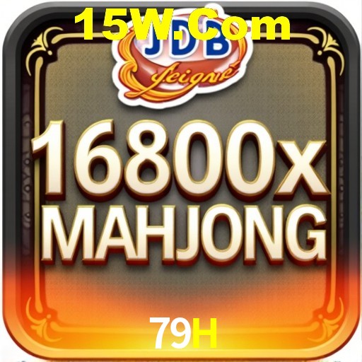 Jogo Aviator 79H