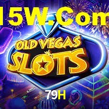 79H,79H Bet