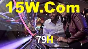 79H