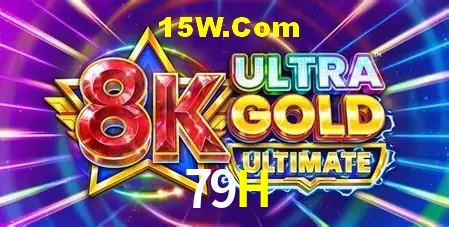 Ofertas Exclusivas 79H