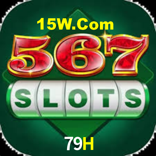79H,79H Bet