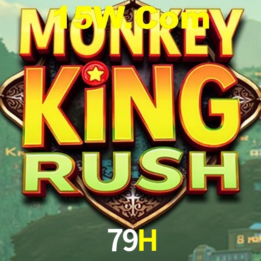 Desvendando o Mundo dos Jogos Virtuais na 79H