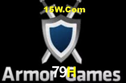 Ofertas Exclusivas 79H