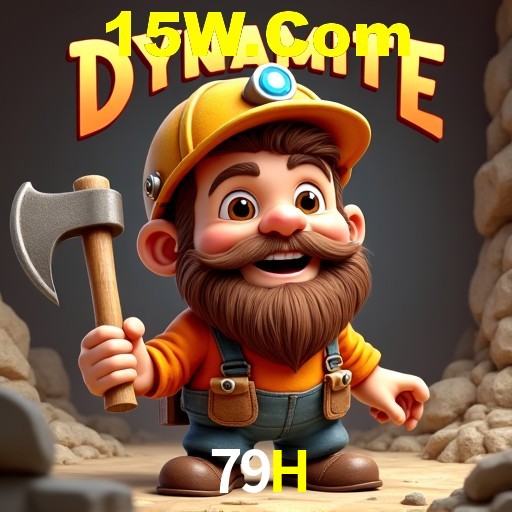 Jogo Spaceman 79H