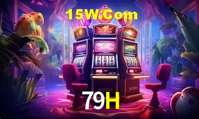 Integração de APIs 79H