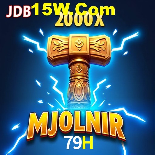 Desvendando o Mundo dos Jogos Virtuais na 79H