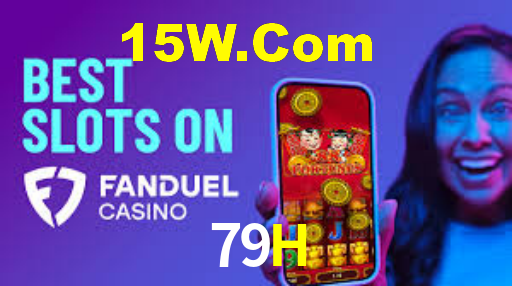 79H: A Experiência de Casino com Jogos de Mesa ao Vivo