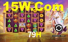 79H,79H Bet