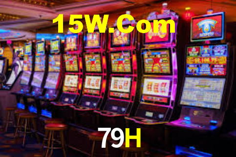 79H