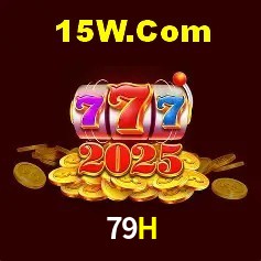 Promoções Sazonais 79H