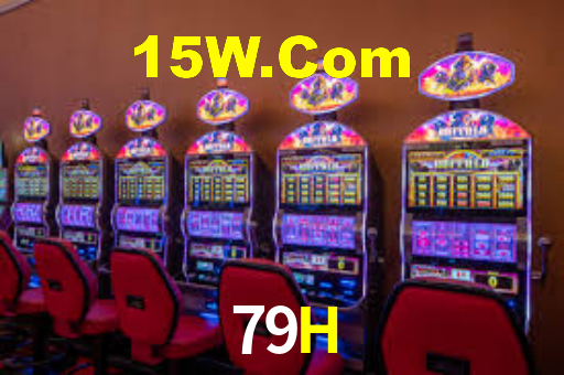 79H