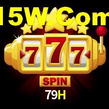 Programa VIP 79H