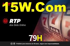 79H Game