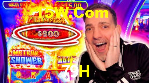 79H: Jogue Crash e Experimente Alta Recompensa Instantânea