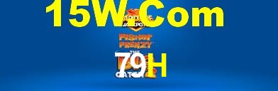 79H