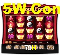 79H Bet