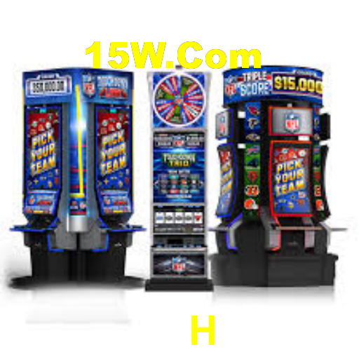 79H Bet
