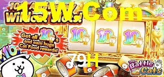 Sinta a adrenalina dos jogos de cassino com 79H