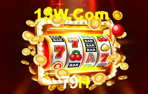 79H,79H Bet